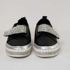 Little Empress Loafers